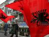 Srbski Albanci si želijo priključitve Kosovu