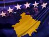 Kosovo zbira predloge za himno