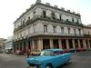Obama napovedal umik Kube s seznama držav podpornic terorizma