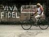 Kuba z Raulom na pot človekovih pravic