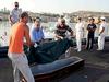 Nova tragedija pri Lampedusi