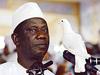 Gvineja grožnja krhkemu miru v zahodni Afriki
