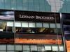 Naše naložbe v Lehmana vredne 26,7 mio. evrov