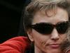 Marina Litvinenko obtožuje Rusijo