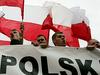 Poljska kampanja za smrtno kazen v Evropi