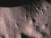 Orbiter razkril sledove Apollov na Luni