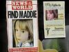Maddie žrtev belgijske pedofilske mreže? 