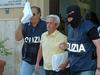 Italijanska policija reže lovke mafiji