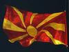 Makedonija noče zamenjati imena