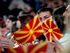 Bo Makedonija kandidatka za EU?