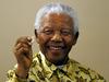 Dan, ko je bil na dosmrtno ječo obsojen Mandela