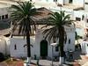 Maroko si od turizma veliko obeta