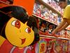 Mattel umika še milijone kitajskih igrač