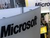 Microsoft želi z medmrežja izobčiti okužene računalnike