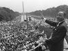 ZDA se spominjajo Martina Luthra Kinga