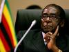 Mugabe razkošno praznuje, ljudje stradajo