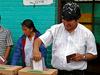 V Boliviji odločajo o reformah