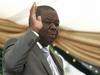 Tsvangirai le na čelo zimbabvejske vlade