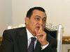 Mubarak bo imel devet tekmecev