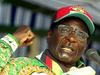 Mugabe nasprotnikom: Pojdite k vragu!