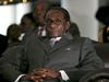 Afriški voditelji silijo Mugabeja v dialog