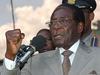 Mugabe: Opozicija hoče anarhijo