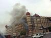 Mumbajski napadalec: Kriv sem!
