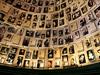 ZN sprejel resolucijo o holokavstu