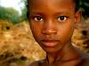 Svet dopušča umiranje otrok v Nigru