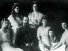 Najden carjevič Aleksander Romanov?