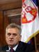 Zahod zaskrbljen nad srbsko krizo