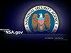 NSA krši pravila administracije?