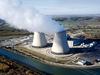 Vse več jedrskih elektrarn