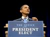 Obama: Bin Ladna hočem živega ali mrtvega
