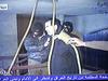 Sadama Huseina usmrtili na vislicah