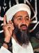 Bin Laden okrcal arabske voditelje