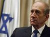 Olmert tudi uradno premier Izraela