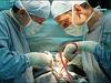 Za operacije na odprtem srcu ni več čakalnih vrst