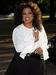 Video: Oprah se poslavlja od svojega kavča