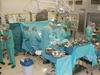 Na Kosovu zdravniki na črno presajajo organe