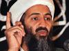 Bin Laden naj bi izgubil sina