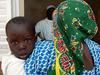 Unicef: Ženske rojevajo in umirajo