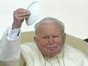 Beatifikacija papeža Janeza Pavla II. tudi na RTV Slovenija