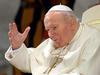 Pij XII. in Janez Pavel II. korak bliže svetništvu