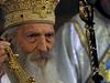 Patriarha Pavleta razrešili s položaja