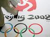 Olimpijada v Pekingu - šport ali politika?