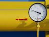Rusija zaprla plinsko pipico Ukrajini