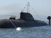 Nova ruska podmorniška tragedija