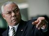 Powell bi takoj zaprl Guantanamo