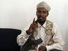 Ubit vodja somalijske veje Al Kaide